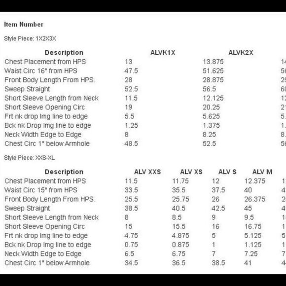 💥Susan Graver Cotton Model Top with texture print XS short sleeve - Picture 10 of 11